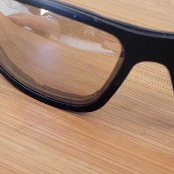 Icicles Big Daddy Bagger BGMDS3 Frames Only Motorcycle Sunglasses - Picture 11 of 14